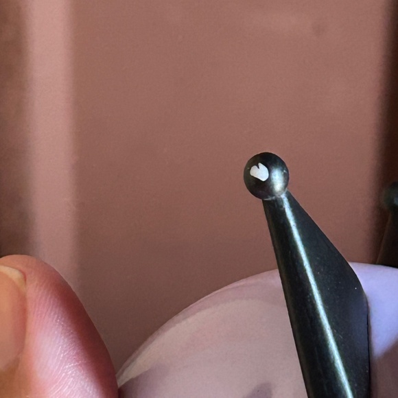 Sanrio Kuromi Magic Story Top Toy Figure Blind Box Figure Witch - Picture 11 of 16